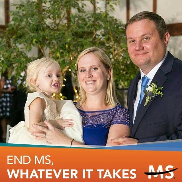 Profile Picture of Kim Bacon (@kraba86) on Poshmark