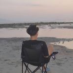 Profile Picture of Andre Carera (@Andre-Carera) on Facebook