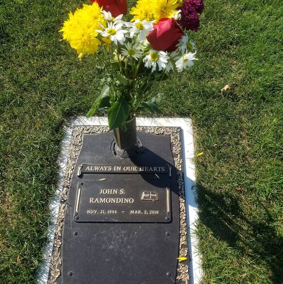 Profile Picture of Nina Ramondino (@princessa85) on Poshmark