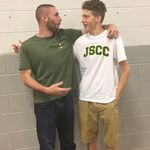 Profile Picture of Nathanial Shook (@_nathanshook_) on Instagram