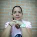 Profile Picture of Luz Giraldo (@luz.giraldo.374) on Facebook