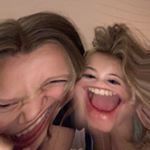 Profile Picture of AdrianeLarsen (@adrianeextrapriv) on Instagram