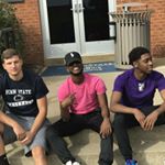 Profile Picture of Dylan Huey (@dylanhuey10) on Instagram