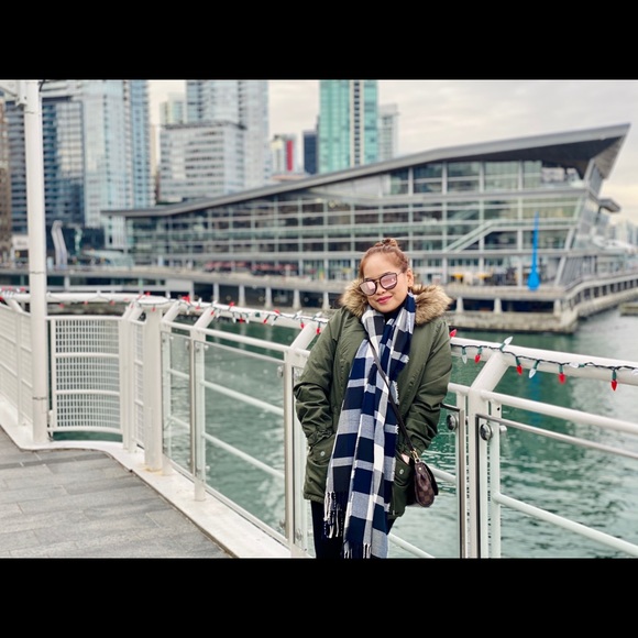 Profile Picture of Irish may Capilitan (@yrishac18) on Poshmark