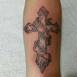 Profile Picture of Mitchell Guidroz (@mitchjames1995) on Instagram