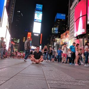 Profile Picture of Alex Vo (@alexluuvo) on Twitter