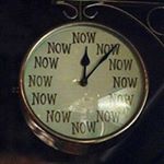 Profile Picture of Dillon Daugherty (@dd11112012) on Instagram