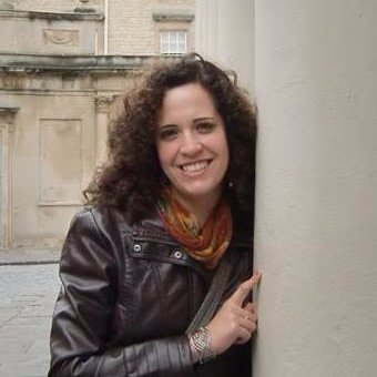 Profile Picture of Daniela Sánchez (@SDanielex) on Twitter