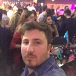 Tamer Belber - Instagram Profile Picture of Tamer Belber (@belbertmr) on Instagram