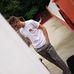 Profile Picture of Bryan Puig (@bryan.puig.9277) on Facebook
