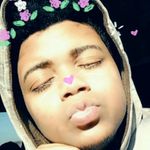 Profile Picture of demetrius atkins (@demetrius.atkins) on Instagram