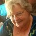 Profile Picture of Joy Lowe (@joy.lowe.564) on Facebook
