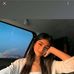 Profile Picture of Cindy Luax (@cindy.luax) on Facebook