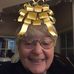Profile Picture of Carol Codella (@carol.codella.7) on Facebook