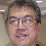 Profile Picture of Tony Chow (@tonychow008sympatico.ca) on Instagram