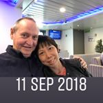 Profile Picture of Dave Price (@pricedave) on Instagram