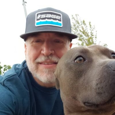 Profile Picture of Scott Wirkus (@swirkus) on Twitter