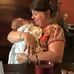 Profile Picture of Doris Meeks (@doris.meeks.37) on Facebook