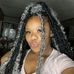 Profile Picture of Chasity Brooks (@chasity.brooks.370) on Facebook