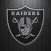 Profile Picture of Scott Roberge (@sroberge7) on Pinterest