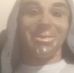 Profile Picture of Kristoff Richard (@kristoff.richard.92) on Facebook