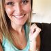 Profile Picture of Erica Dartsch (@ericaaaa423) on Pinterest