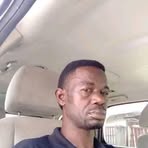 Profile Picture of Guy Boniface Etoga Nkolo (@Guy-Boniface-Etoga-Nkolo) on Facebook