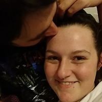 Profile Picture of Lisa Christensen (@lisa-christensen-34) on Quora