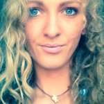 Profile Picture of Signe Emilie Willesen Smith (@signe__smith) on Instagram