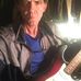 Profile Picture of Brian Wignall (@Brian-Wignall) on Facebook
