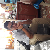 Profile Picture of El H Ramirez (@elhramirez6766) on Youtube