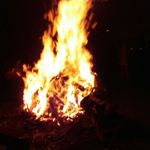 Profile Picture of Brandon kuhnsman (@brandonkuhnsman) on Instagram