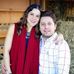 Profile Picture of Gustavo Barraza Miller (@gustavo.barrazamiller) on Facebook