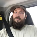 Profile Picture of Mark Tygart (@mark_tygart) on Instagram