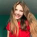 Profile Picture of Jenna Mckay (@jenna.mckay.58173) on Facebook