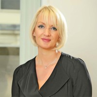 Profile Picture of Andrea Parr (@andrea-parr-9) on Quora