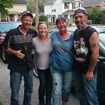 Jeff Poirier - Instagram Profile Picture of Jeff Poirier (@pappapoirier) on Instagram