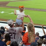 Profile Picture of James England (@james.england.9047) on Facebook