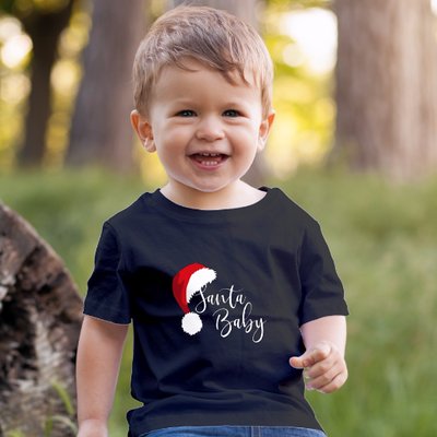 Profile Picture of James S. Lamoreaux (@ga80075694) on Twitter