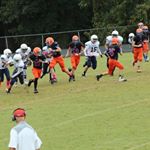 Profile Picture of Logan Reese (@its_movie_year) on Instagram