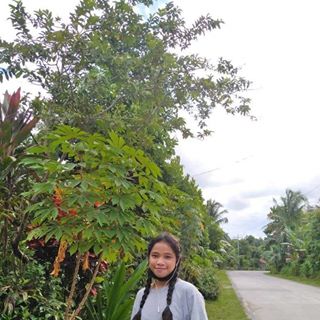 Profile Picture of Donabell Barrantes Carzon (@donabell.carzon) on Facebook