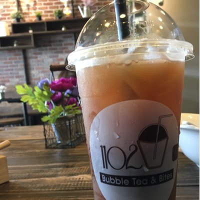 Profile Picture of Erin Rosenbaum (@Sup3r_Phanler) on Twitter