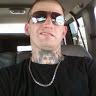 Profile Picture of Geoffrey Albertson (@@geoffreyalbertson) on Tiktok