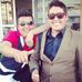 Profile Picture of Leonardo Forero (@leonardo.forero.35) on Facebook