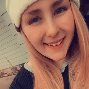 Profile Picture of Brianna Aronson (@@briannaaronson) on Tiktok