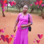 Tissianne Peter - Facebook Profile Picture of Tissianne Peter (@tissianne.peter) on Facebook