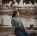 Profile Picture of Laura Marzo (@laura.marzo.33) on Facebook