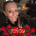 Profile Picture of Melanie Lazou (@melanie.lazou.315) on Facebook