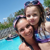 Profile Picture of Robin Jauch (@mrsjauch) on Youtube