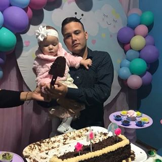 Profile Picture of Douglas Poll (@douglas.poll.98) on Facebook